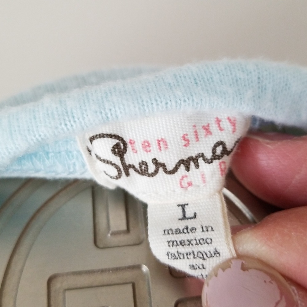 "Snow Way" Sweater - Picture 2 of 6
